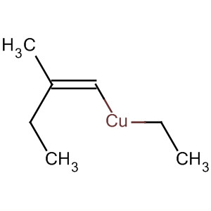 CAS 64245-29-0 molecular structure