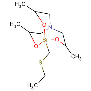 CAS 64251-96-3 structure
