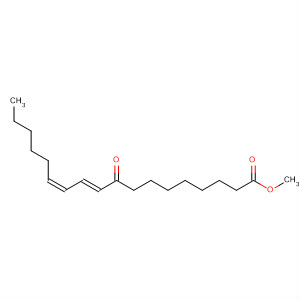 CAS 64265-96-9 structure