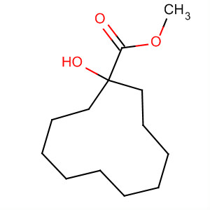 CAS 64268-96-8 structure
