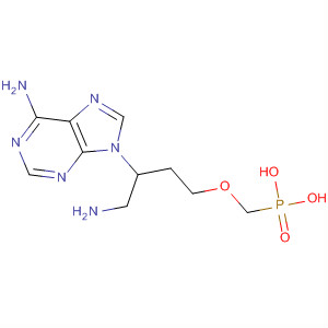 CAS 643028-96-0 molecular structure