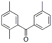 CAS 64357-29-5 molecular structure