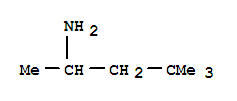 CAS 64379-29-9 molecular structure