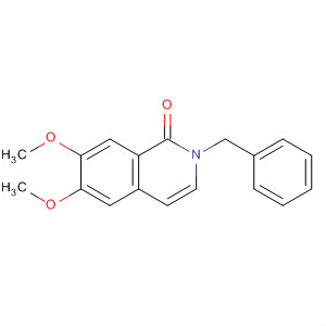 CAS 64434-29-3 structure