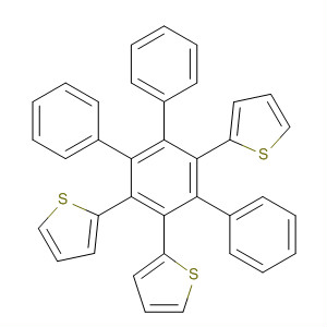 CAS 64480-96-2 structure