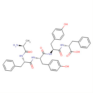 CAS 644996-96-3 structure