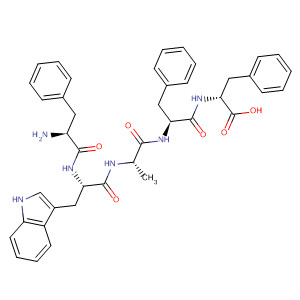 CAS 644997-29-5 structure
