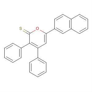 CAS 645401-29-2 structure