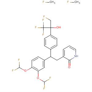 CAS 645419-29-0 structure