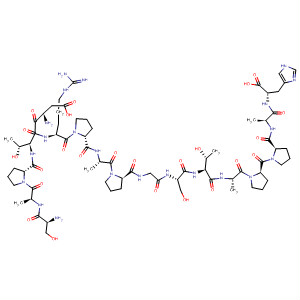 CAS 646035-29-2 structure