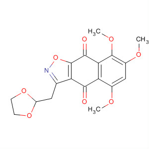 CAS 646037-96-9 structure