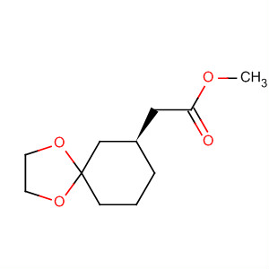 CAS 646038-29-1 structure