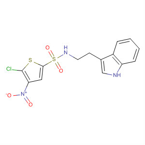 CAS 646039-96-5 structure