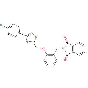 CAS 646053-29-4 structure