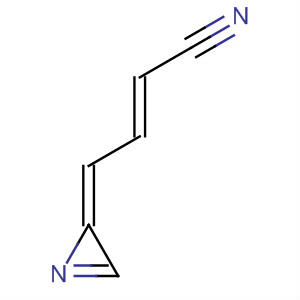 CAS 646054-96-8 molecular structure