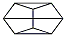 CAS 64630-96-2 molecular structure