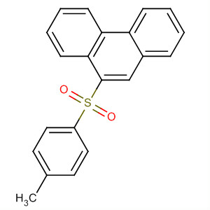 CAS 646450-29-5 structure
