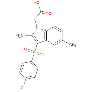 CAS 646514-29-6 structure
