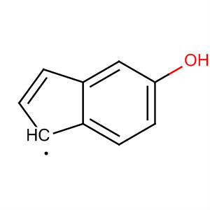 CAS 646515-96-0 structure