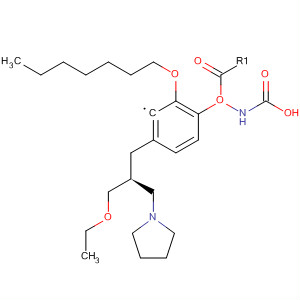 CAS 646518-96-9 molecular structure