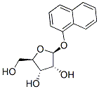 CAS 64691-29-8 structure