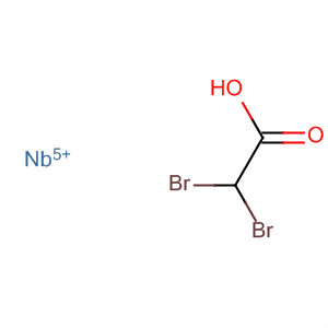 CAS 646997-96-8 molecular structure