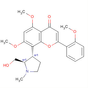 CAS 647019-96-3 structure