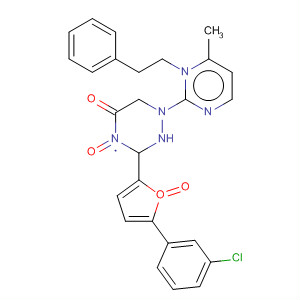 CAS 647024-29-1 structure