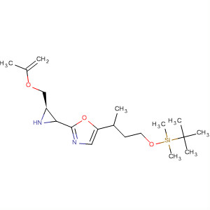 CAS 647028-96-4 structure