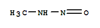 CAS 64768-29-2 molecular structure