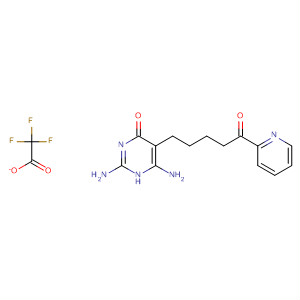 CAS 647830-96-4 structure