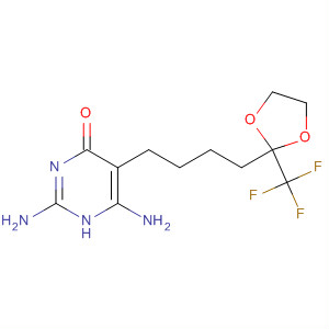 CAS 647831-29-6 structure