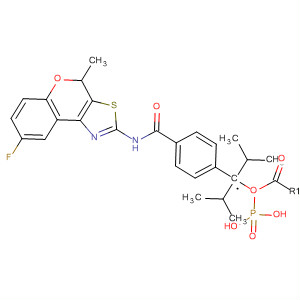 CAS 647836-96-2 structure