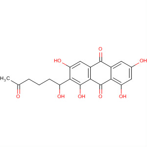 CAS 647839-29-0 structure