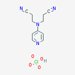 CAS 647841-29-0 structure