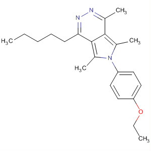 CAS 647845-29-2 structure