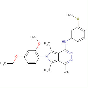 CAS 647846-96-6 structure