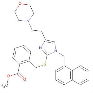 CAS 647850-29-1 structure