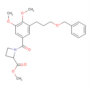 CAS 647854-96-4 structure