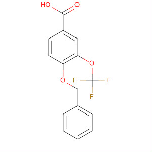 CAS 647856-29-9 molecular structure