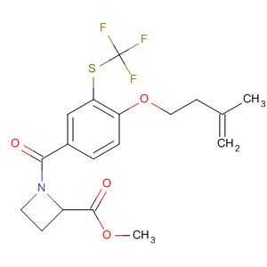 CAS 647856-96-0 structure