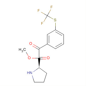 CAS 647857-29-2 structure
