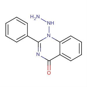 CAS 6484-29-3 structure