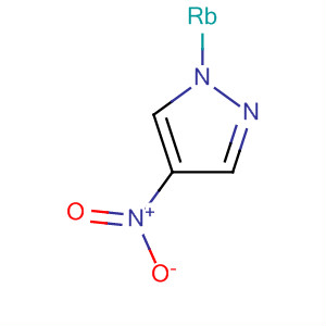 CAS 648408-96-2 molecular structure