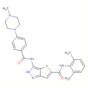 CAS 648411-96-5 structure