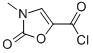 CAS 64843-29-4 structure