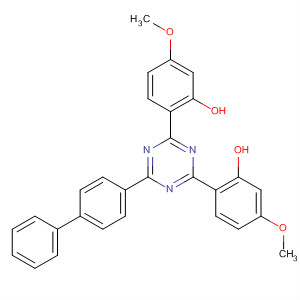 CAS 648432-29-5 structure