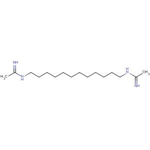 CAS 648441-29-6 structure