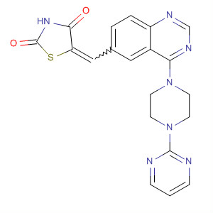 CAS 648449-96-1 structure