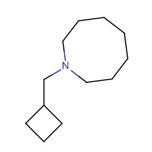 CAS 648890-29-3 structure